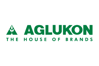 aglukon