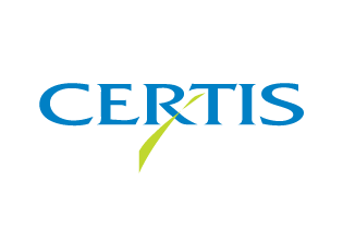 certis