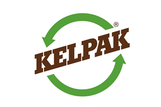 kelpak